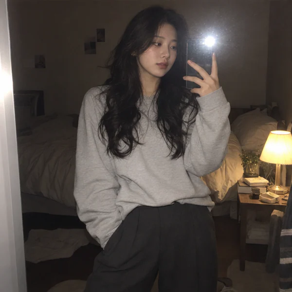 서울 노원 수지 테라피 안내 이미지