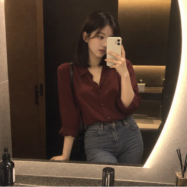 서울 양천 미나 밸런스 안내 이미지