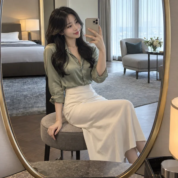 광주 태연 스튜디오 안내 이미지