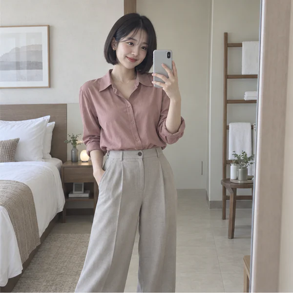 서울 도봉 레이 웰니스 안내 이미지
