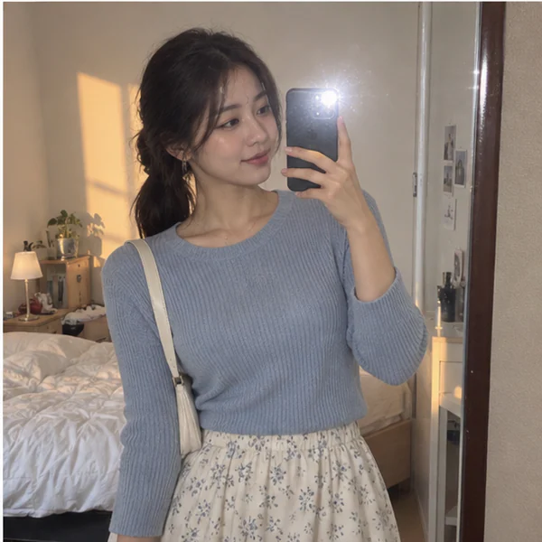 파주 금촌 하린 포레스트 안내 이미지