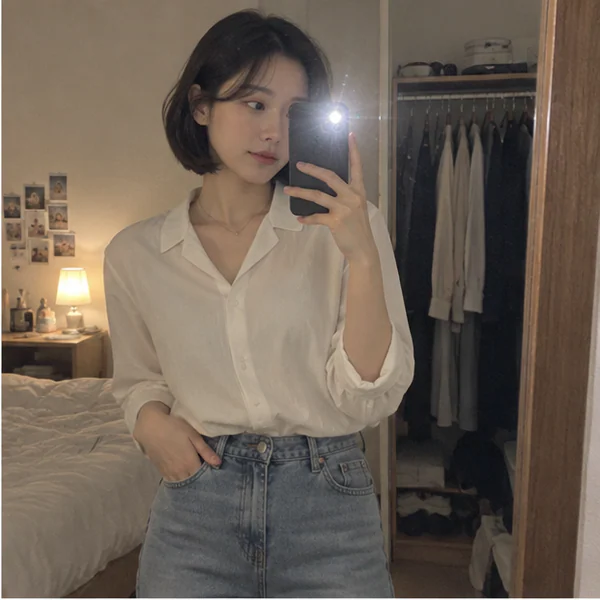 고덕 윈터 살롱 안내 이미지