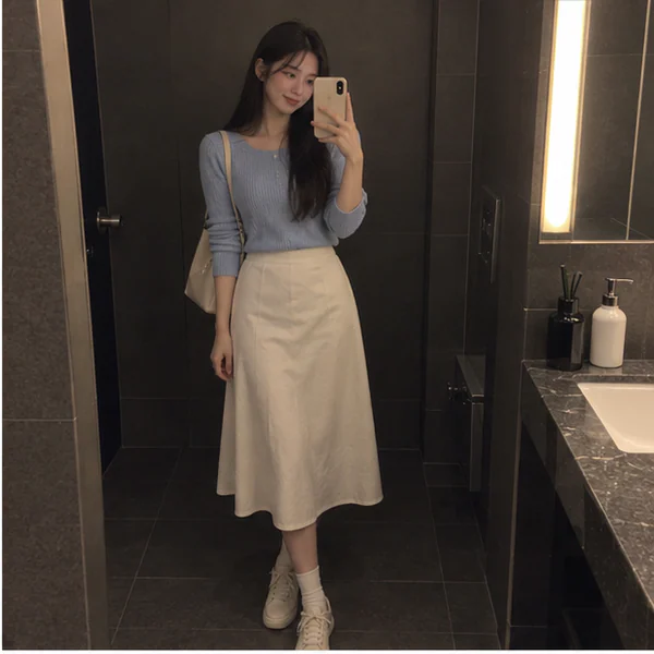 포항 해도 문별 가든 안내 이미지