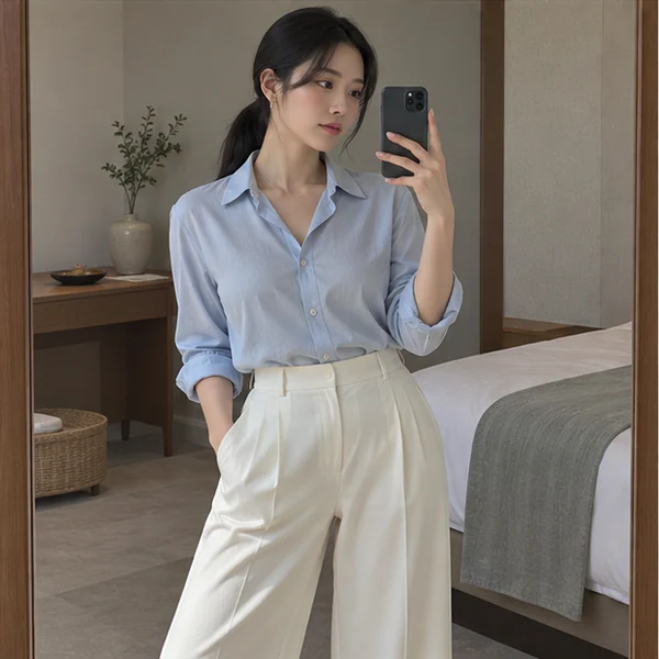 성남 신촌 레이 포레스트 안내 이미지