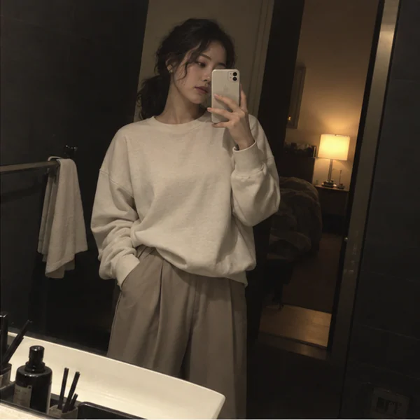 군포 제니 아로마 안내 이미지