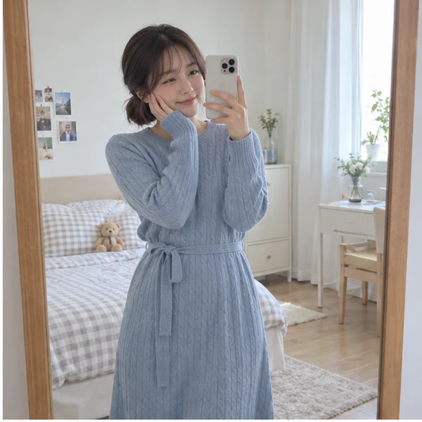 청라 해린 살롱 안내 이미지