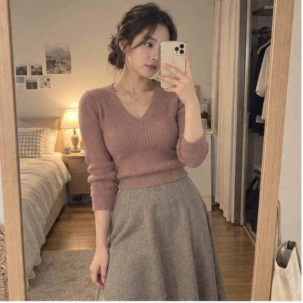 서울 삼청 카리나 가든 안내 이미지