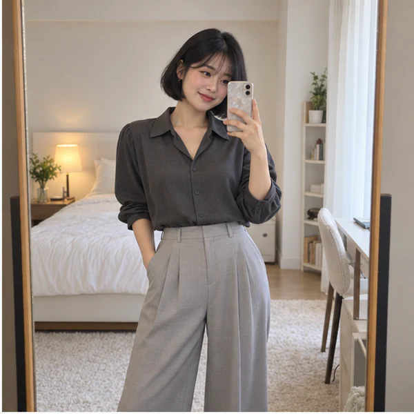 부천 오정 태연 케어 안내 이미지