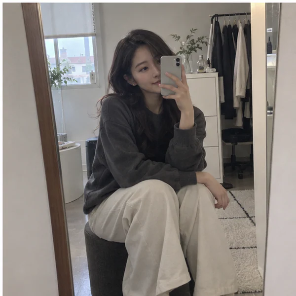 서울 강서 지효 홈타이 안내 이미지