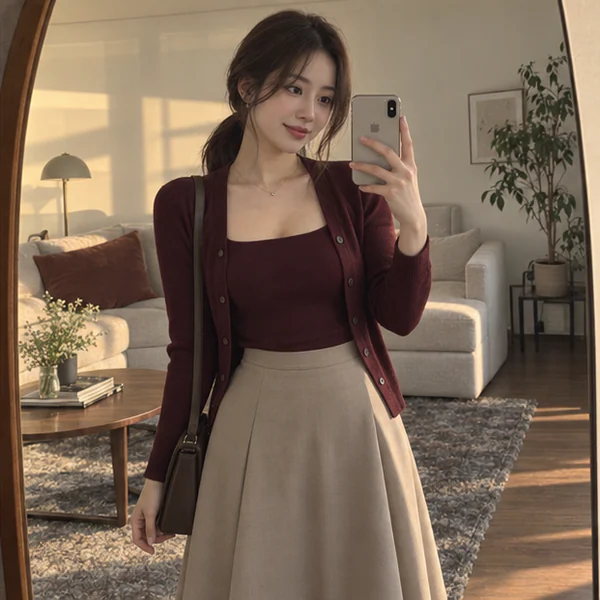 부산 송정 아델 릴랙스 안내 이미지