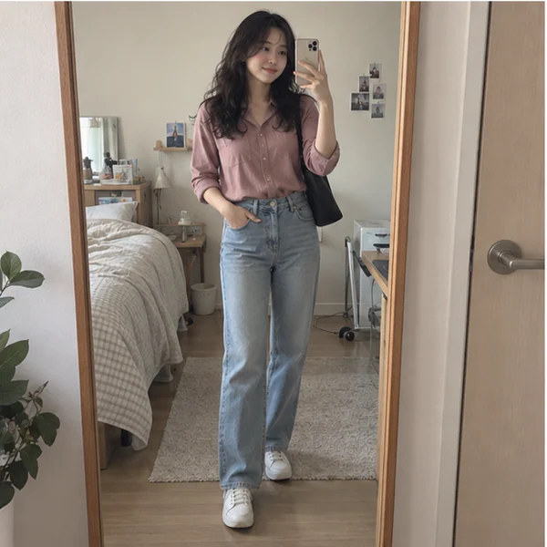 배곧 리사 라운지 안내 이미지