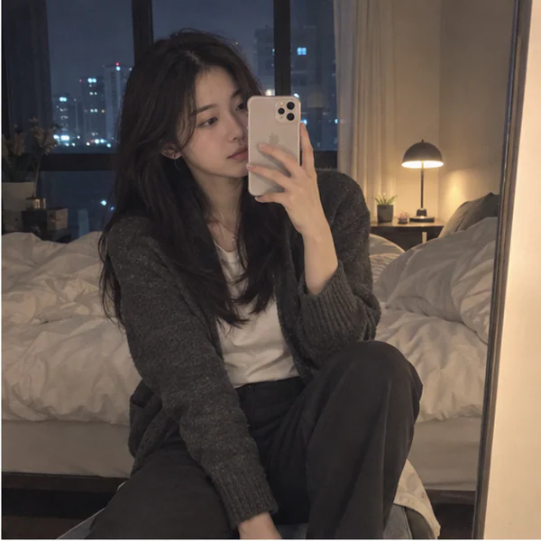 서울 이문 유진 라운지 안내 이미지