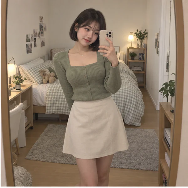 서울 강남 효정 테라피 안내 이미지