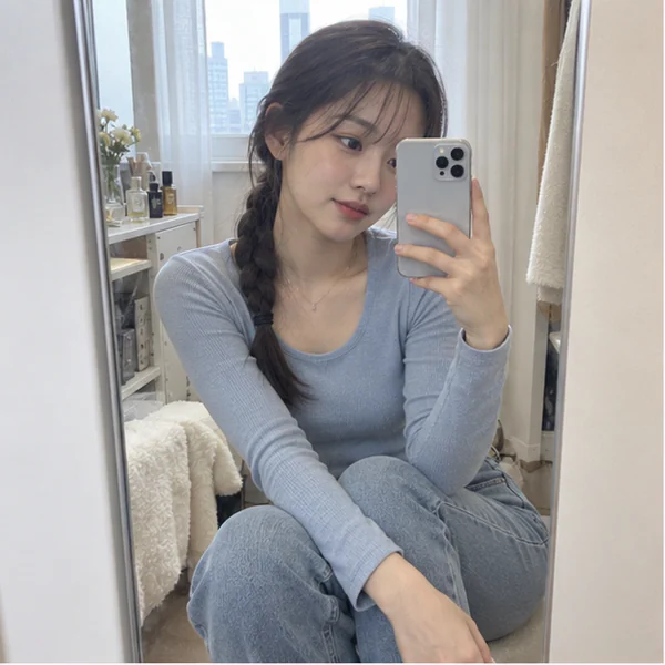 구미 신평 가을 스튜디오 안내 이미지