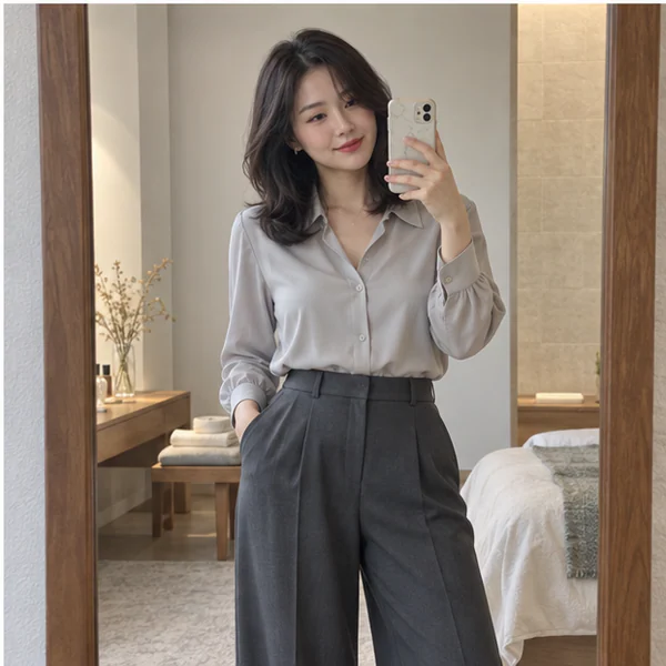 논현동 유진 아로마 안내 이미지