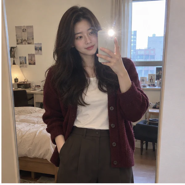 야탑 유진 살롱 안내 이미지
