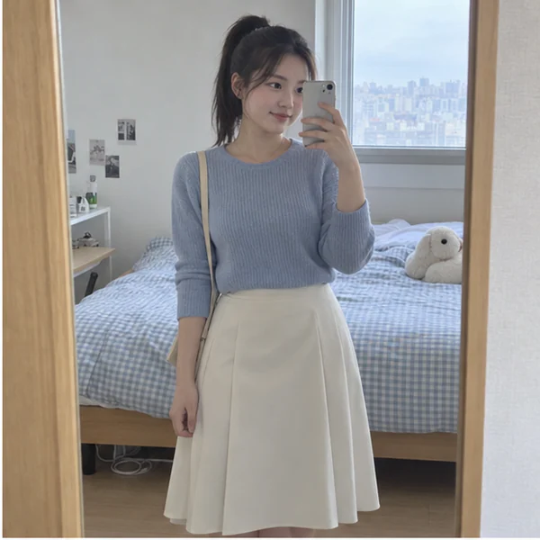 동두천 송내 혜리 아로마 안내 이미지