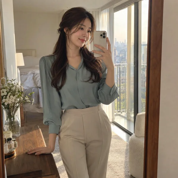 서울 사직 보미 아로마 안내 이미지