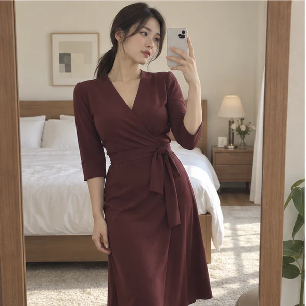 서울 종로 설현 릴랙스 안내 이미지