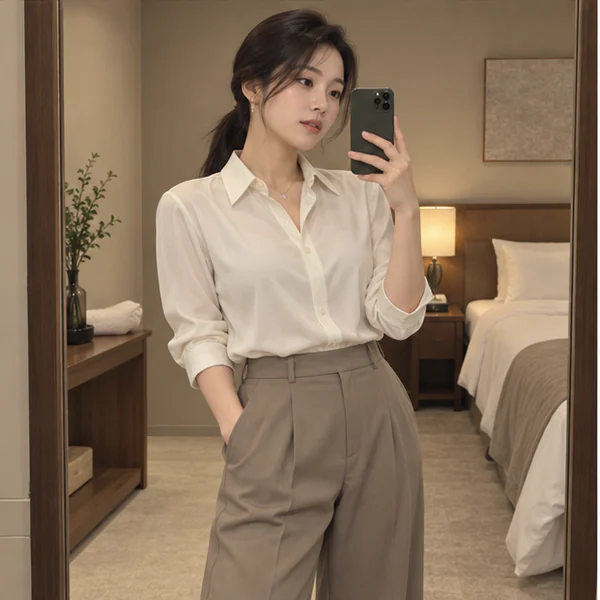 이천 창전 다현 케어 안내 이미지