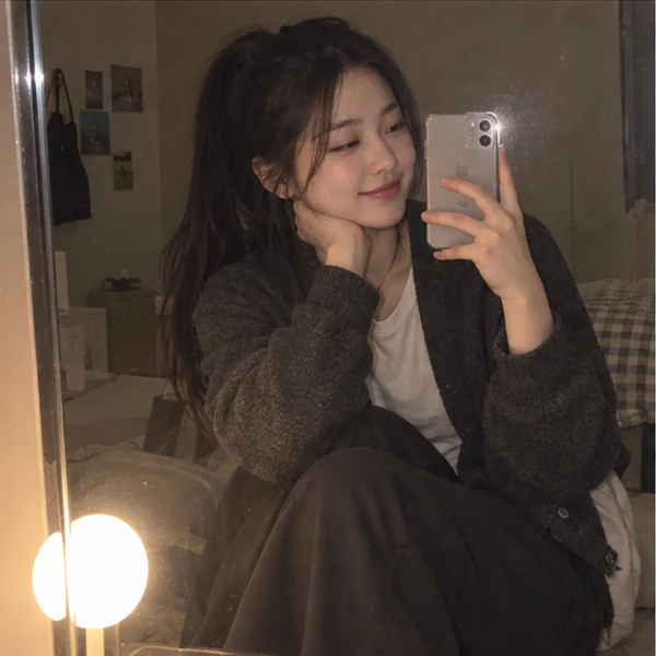 라엘 웰니스 대표 안내 이미지