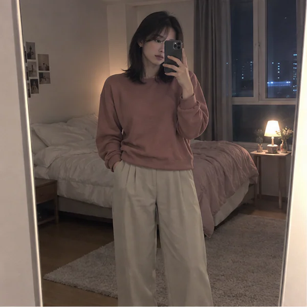 과천 세정 릴랙스 안내 이미지