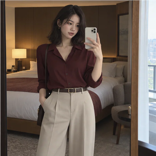 산본 세정 웰니스 안내 이미지