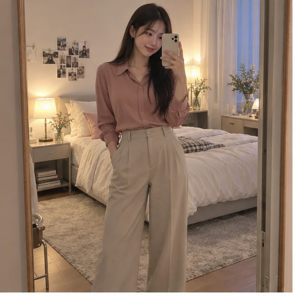 서울 송천 닝닝 케어 안내 이미지