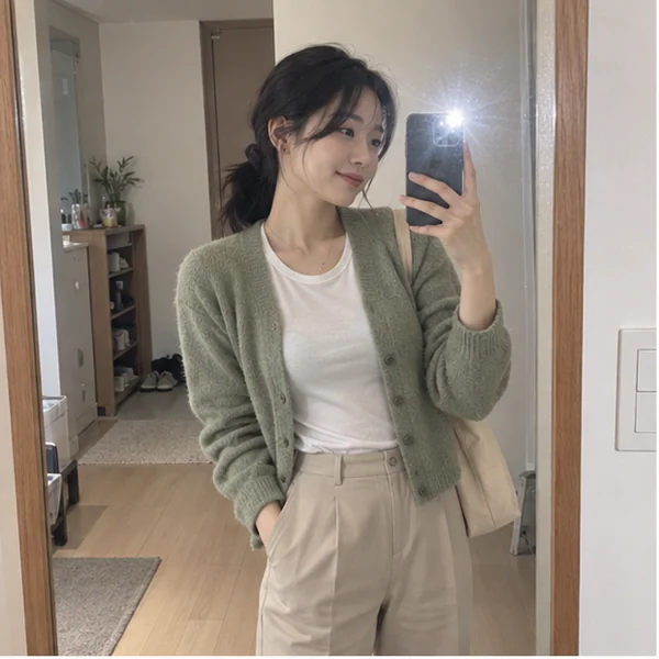 서울 중랑 제니 가든 안내 이미지