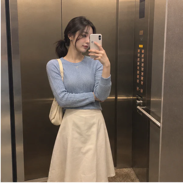 서울 서초 사나 살롱 안내 이미지