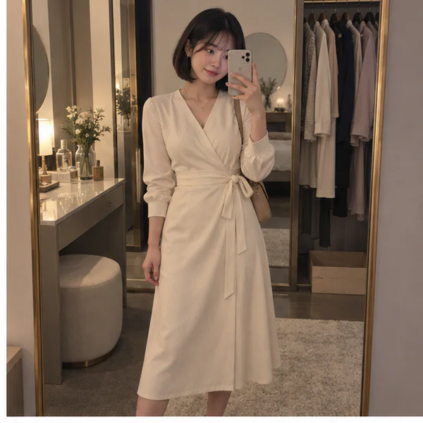 고양 하영 가든 안내 이미지