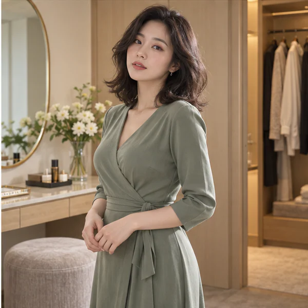 서울 도화 미나 가든 안내 이미지