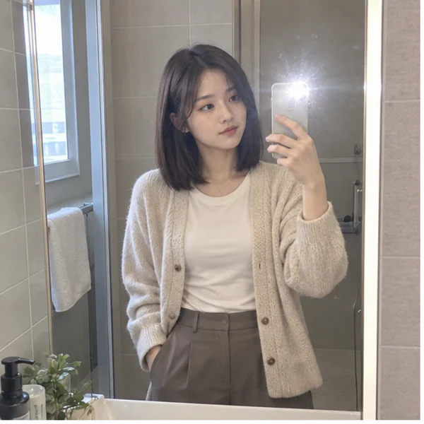 서울 송천 혜리 테라피 안내 이미지