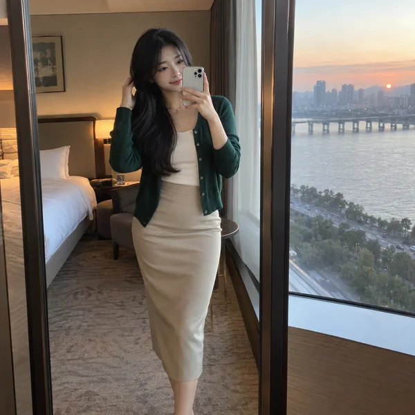 양주 민지 포레스트 안내 이미지