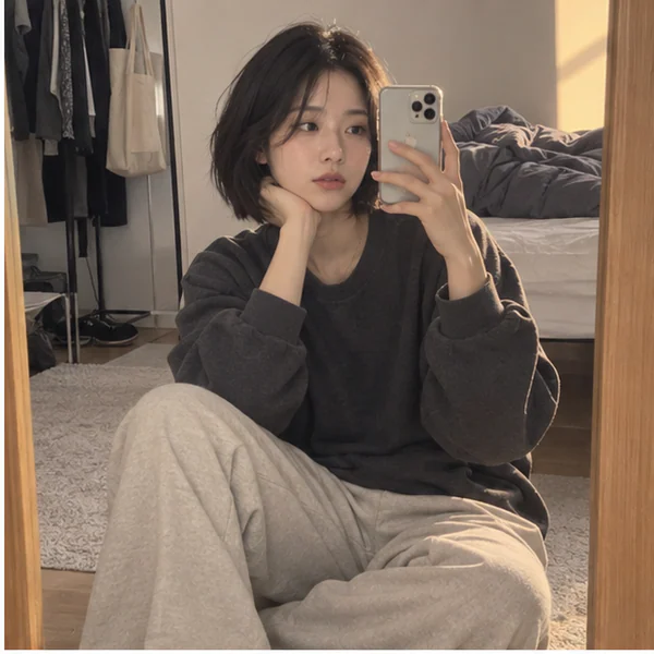 서울 용산 나나 케어 안내 이미지