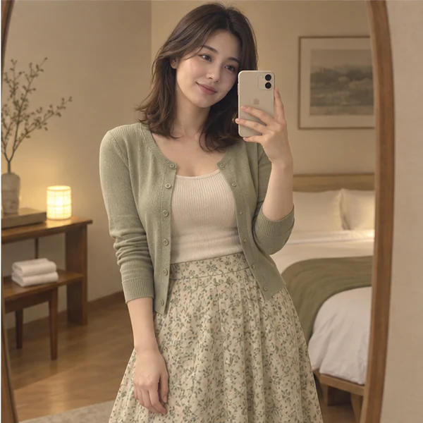 포천 유정 릴랙스 안내 이미지