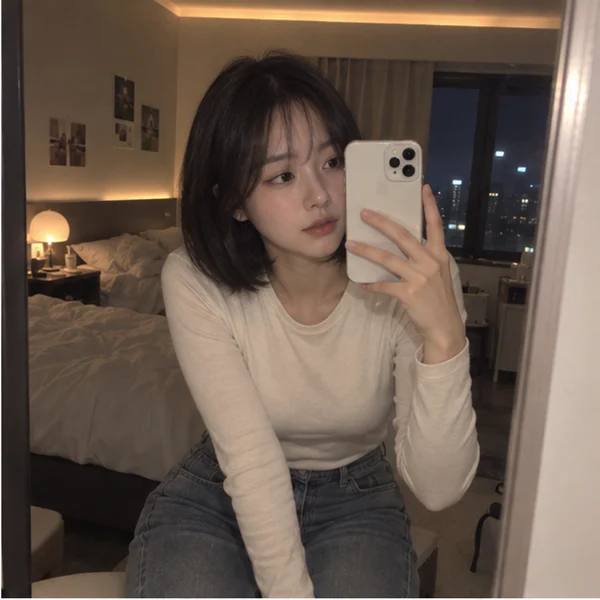 용인 효정 웰니스 안내 이미지