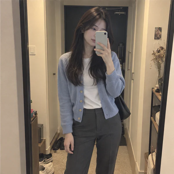여의도 원영 홈타이 안내 이미지