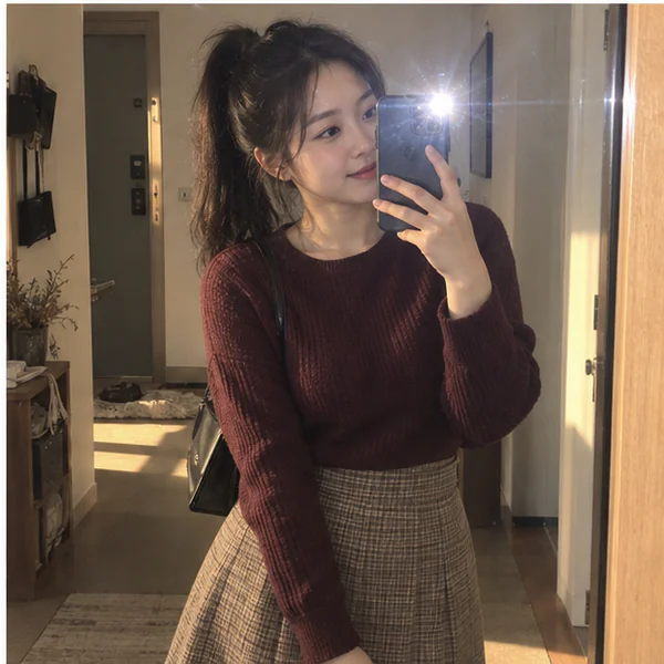 배곧 설현 아로마 안내 이미지