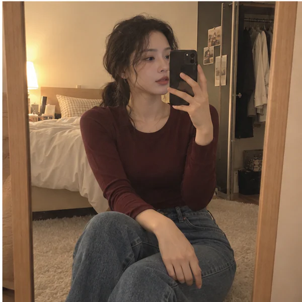 양평 은비 홈타이 안내 이미지