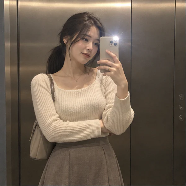합정동 새봄 가든 안내 이미지