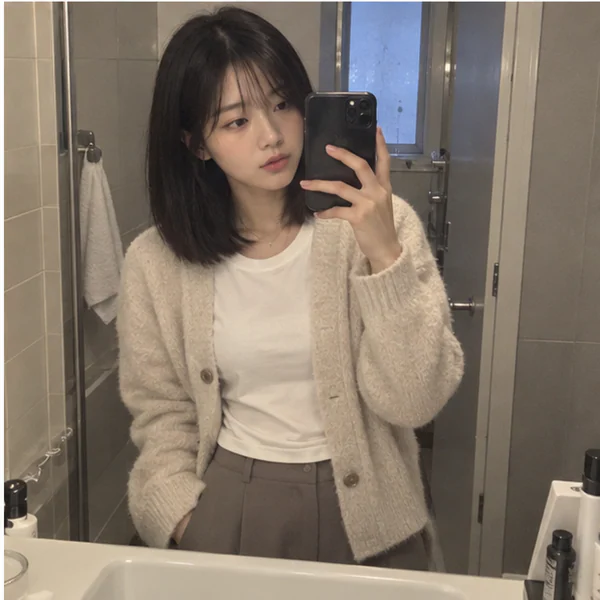 서울 전농 태연 밸런스 안내 이미지