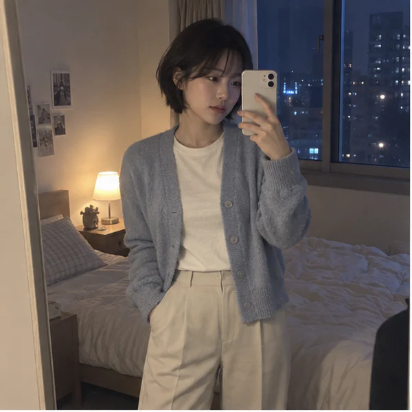 서울 송파 나나 홈타이 안내 이미지
