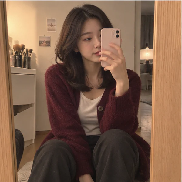 정왕동 가을 가든 안내 이미지