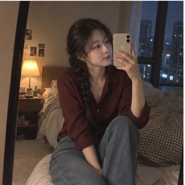 서울 양천 솔라 스튜디오 안내 이미지
