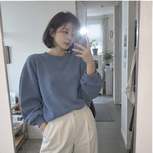마산 사나 릴랙스 안내 이미지