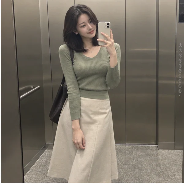 정자동 사나 가든 안내 이미지