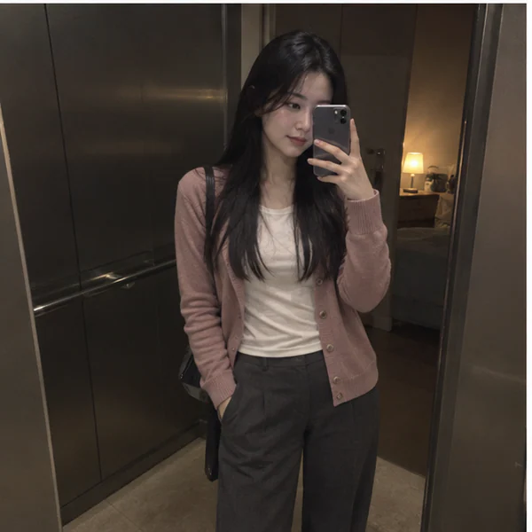 인천 당하 윈터 포레스트 안내 이미지