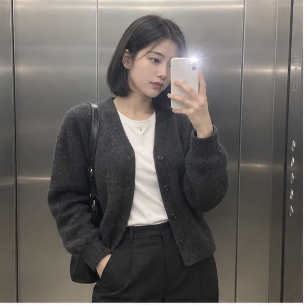 인천 영종 클로이 라운지 안내 이미지