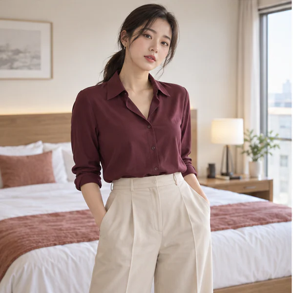 김포 예리 릴랙스 안내 이미지